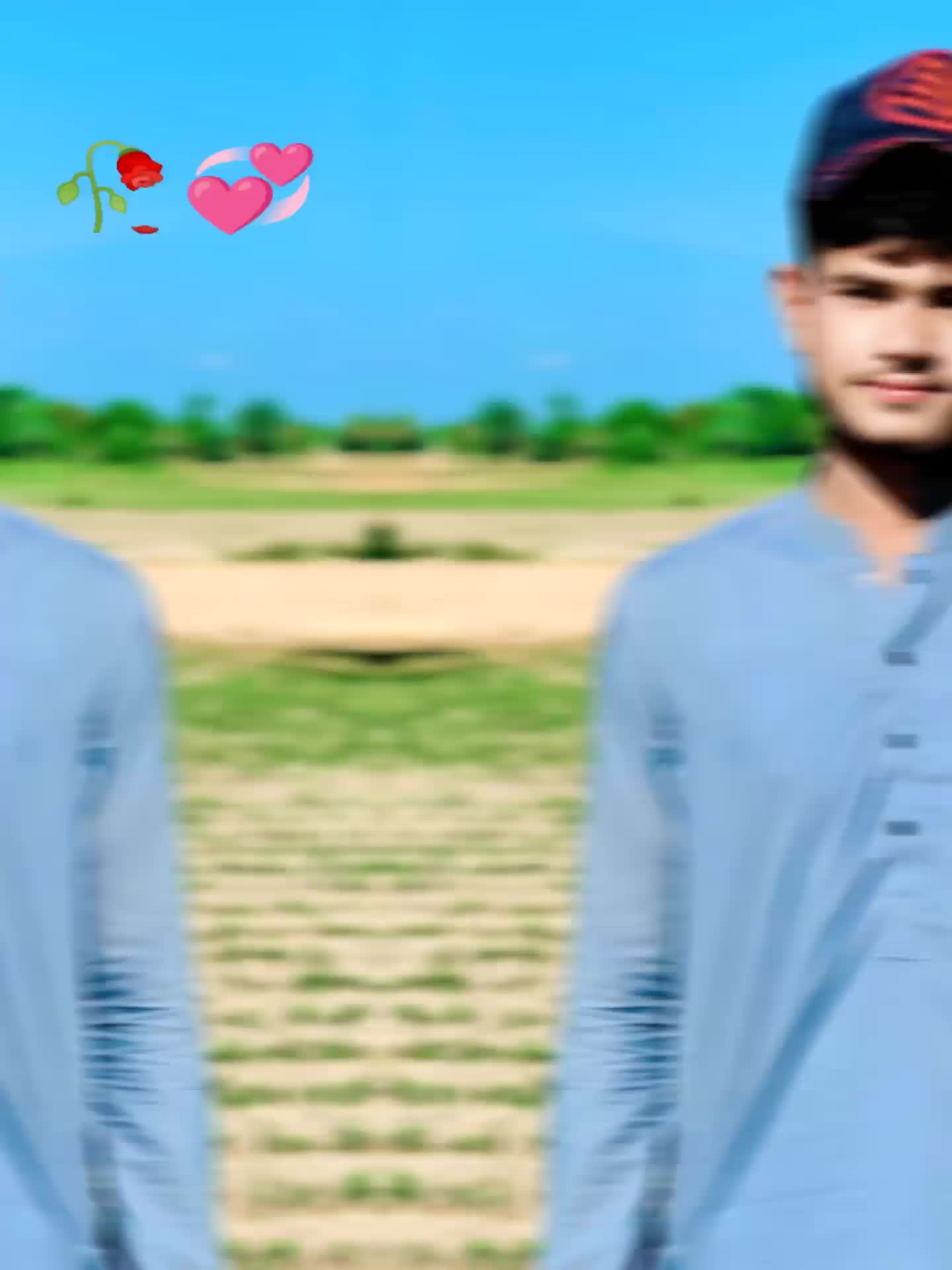 @Mahboob bhatti