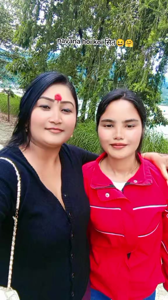 @🇳🇵सरु💍🇦🇪