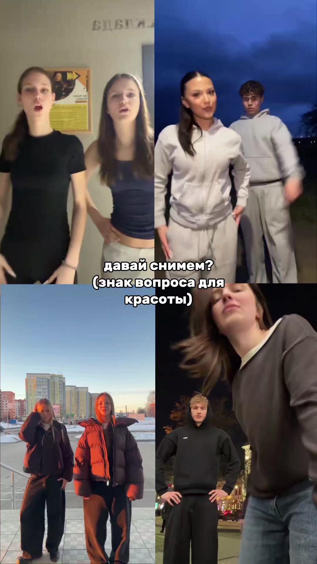 @)