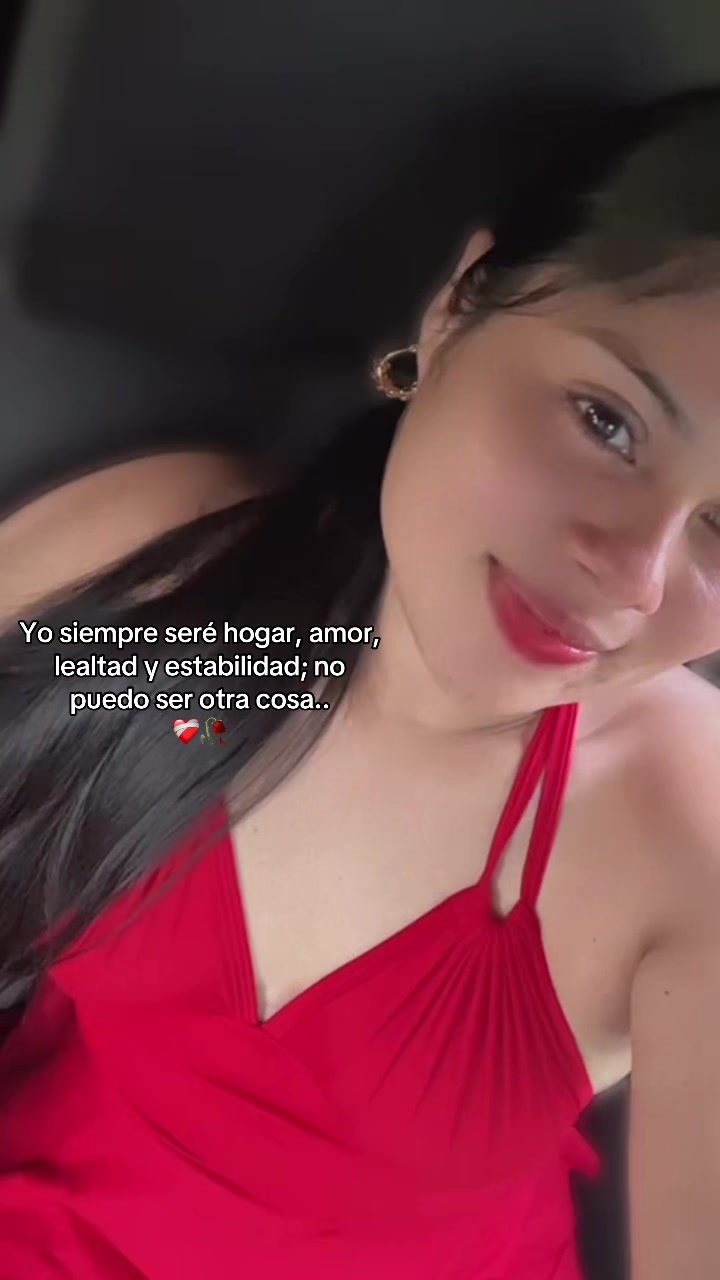 @Yamileth Caceres