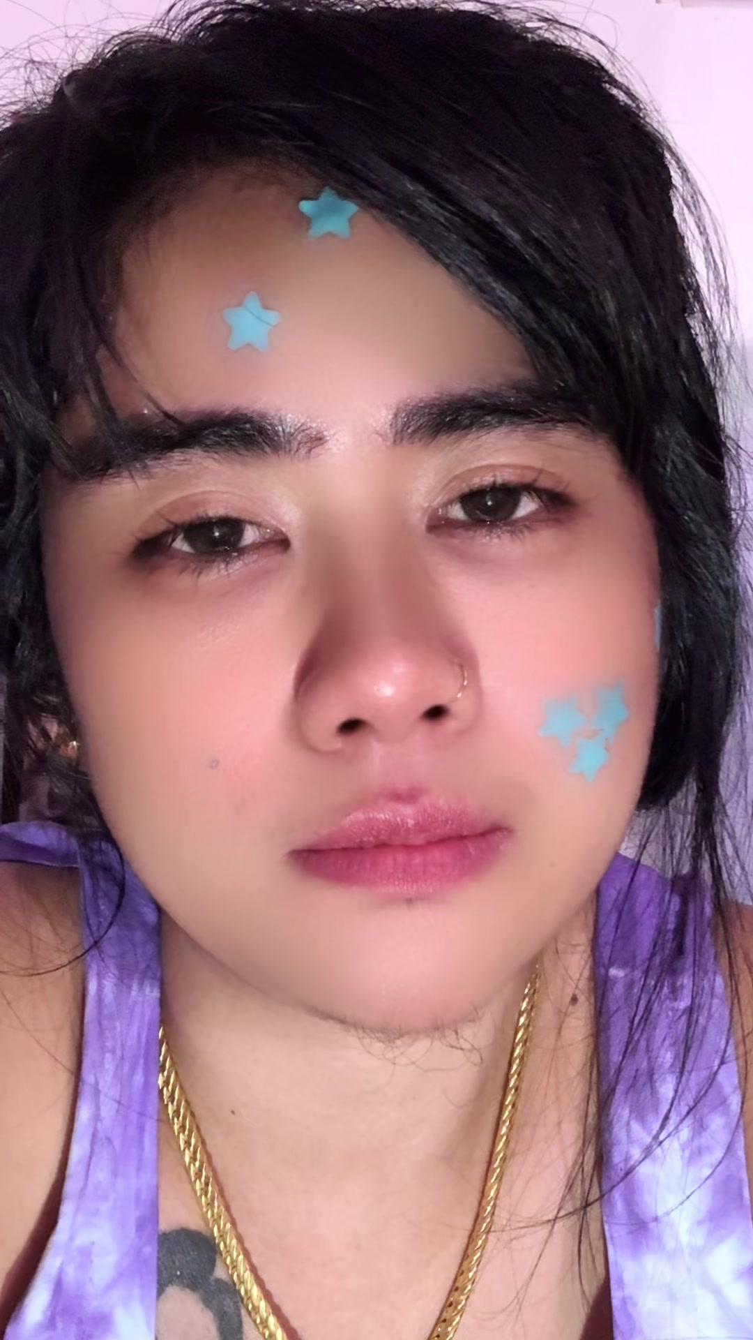 @🎀အနက်ခါးခါးပန်းပန်း🎀