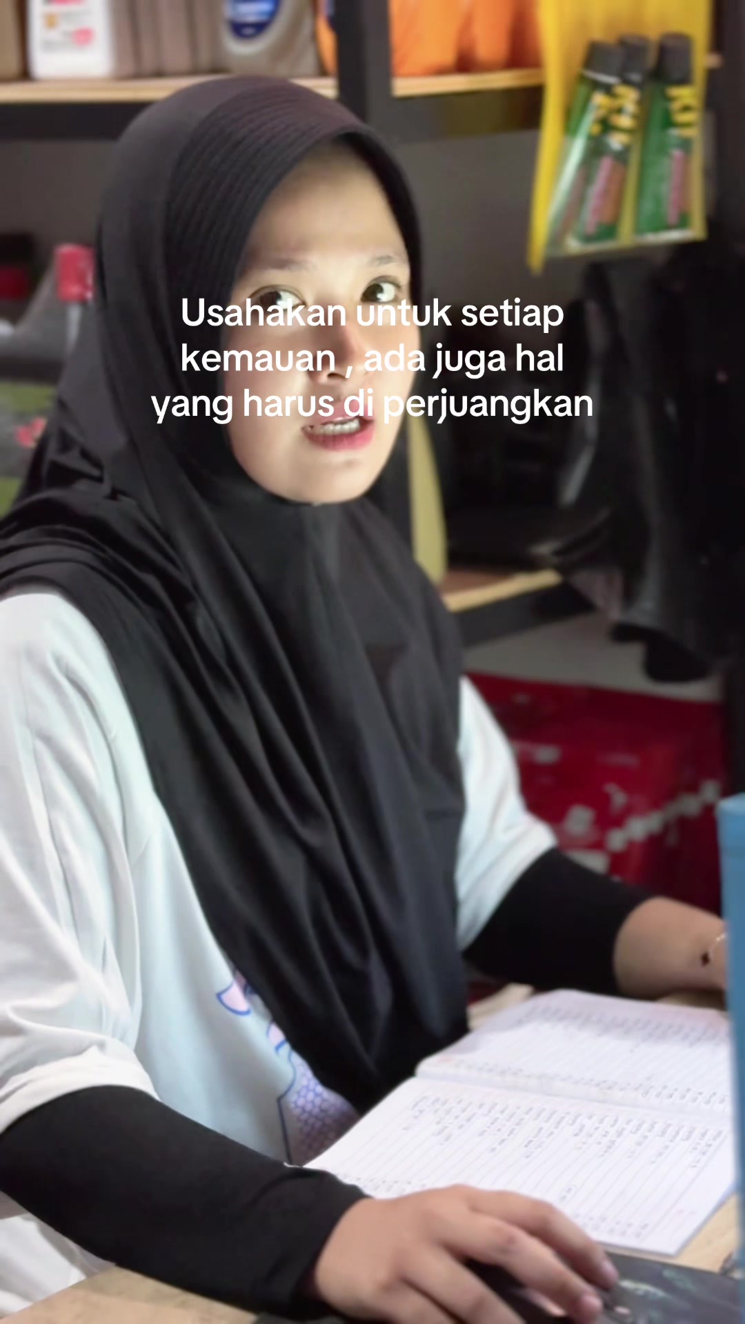 @blackyufa_