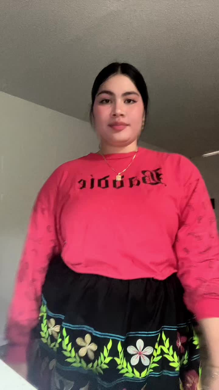 @Gƒ¢亗JOKONET🥀