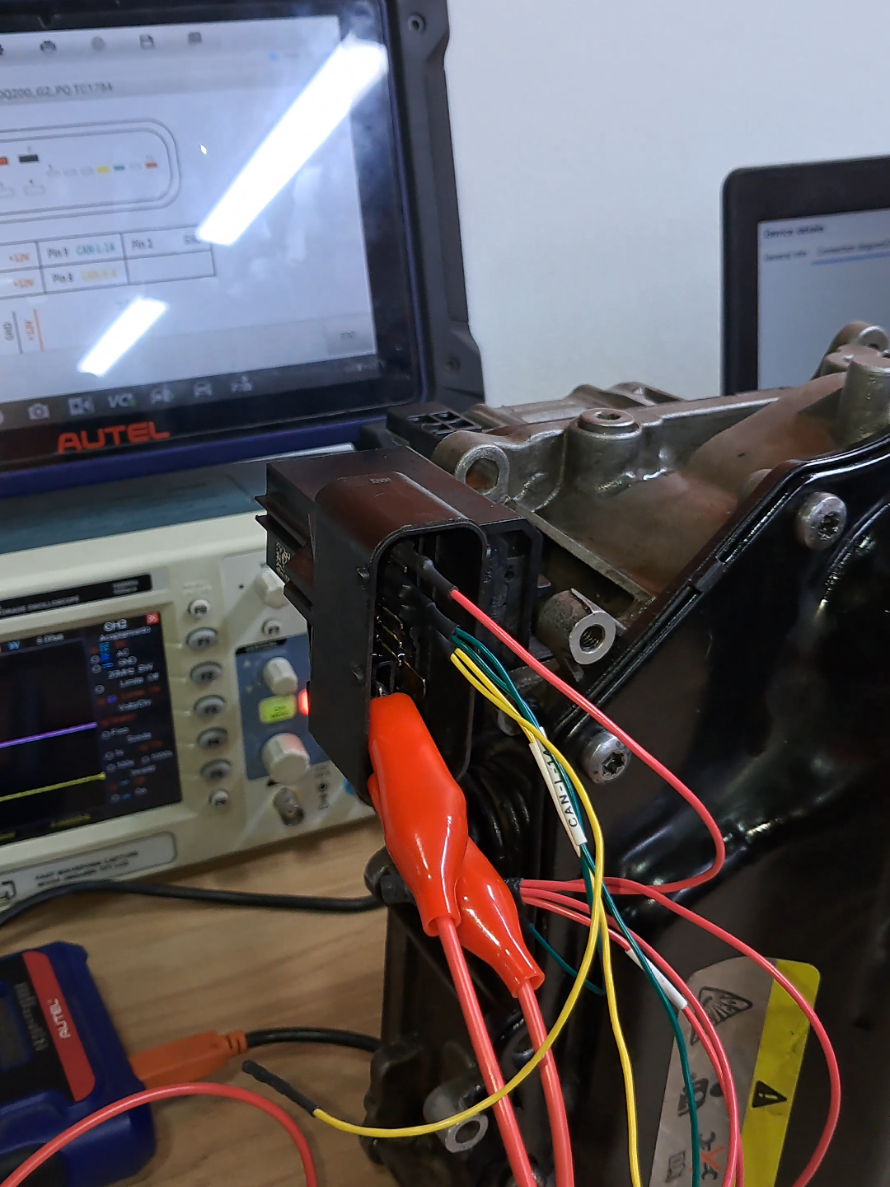 @EcusElectronics.co