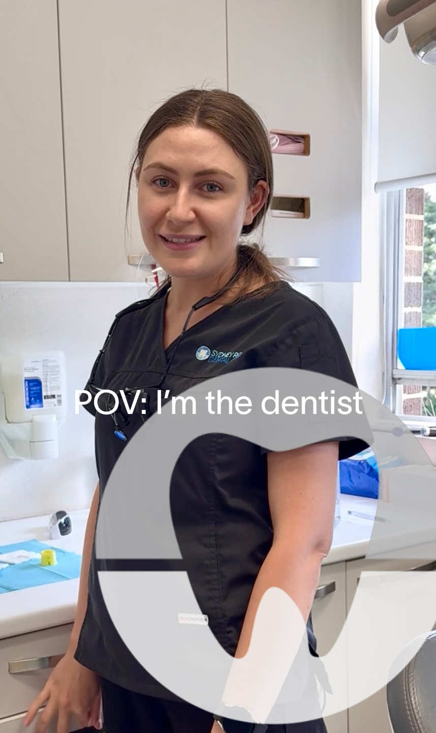 @sydneyroaddentalcare