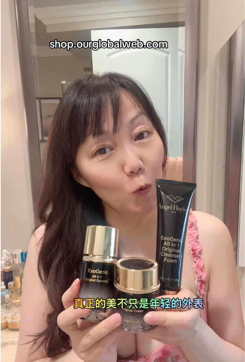 @Alicia女王驾到
