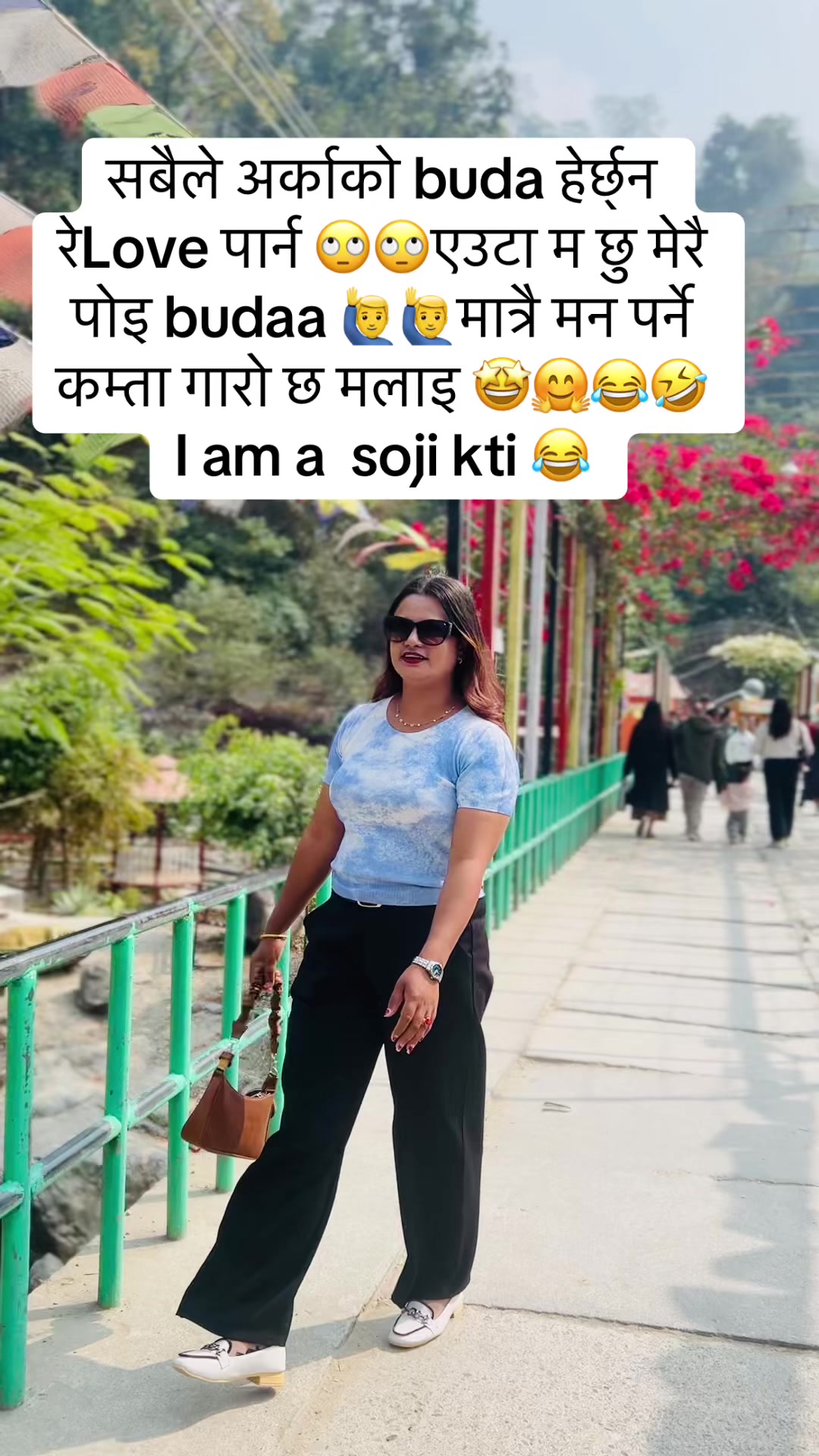 @IT'S ME KALPU👑👸🫶