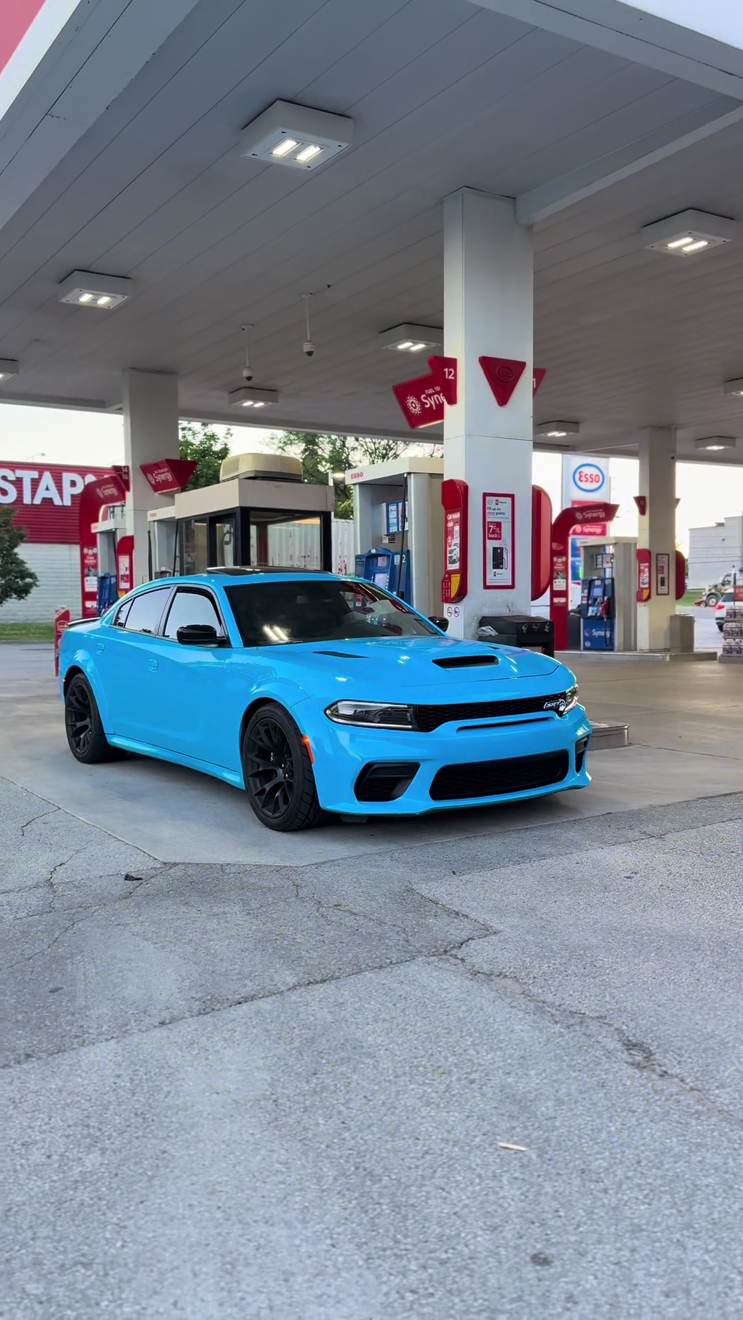 @Mafia_Detailing_Official