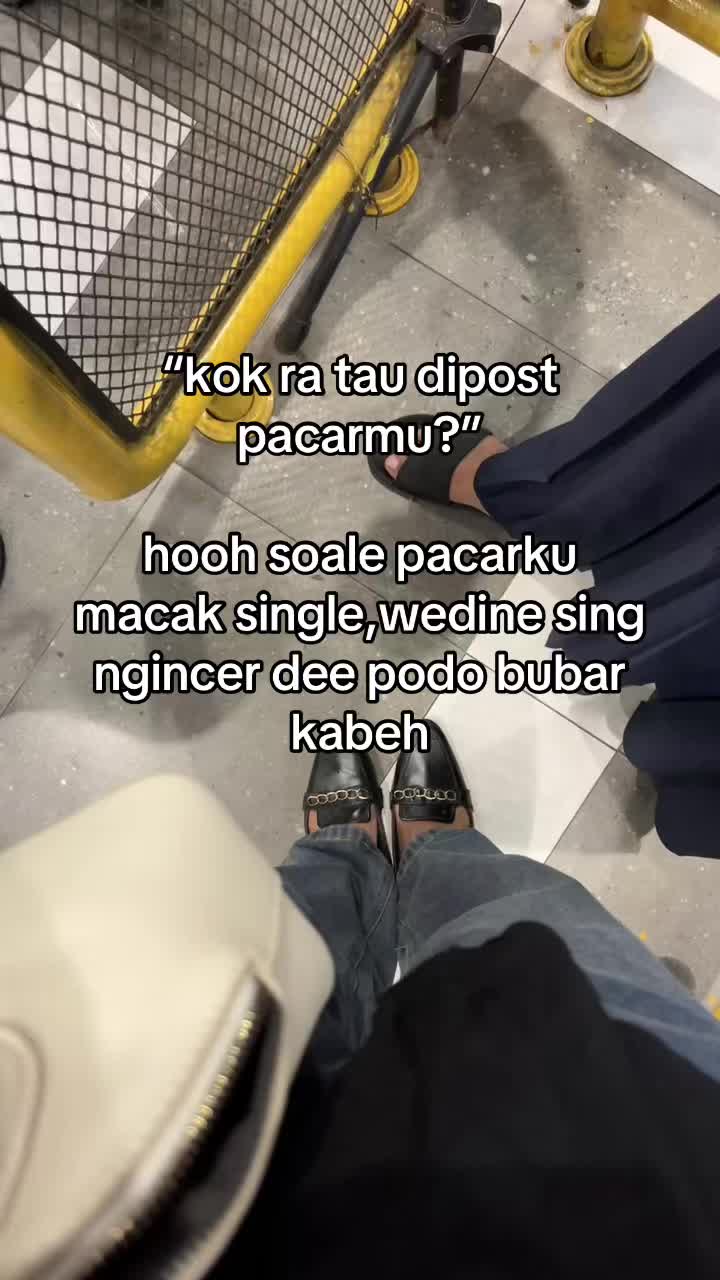 @sukamatcha