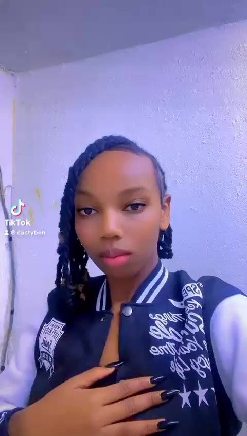@sandi.Cac✨