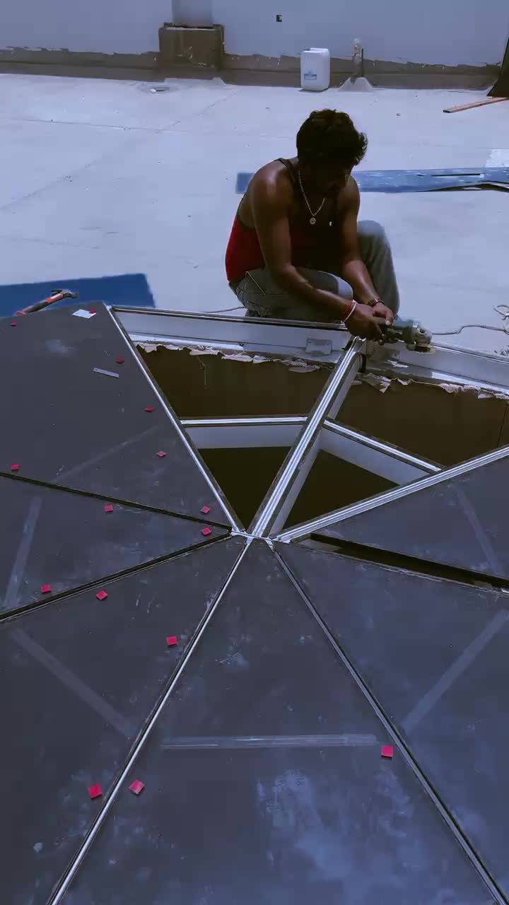 @Mohan Gupta