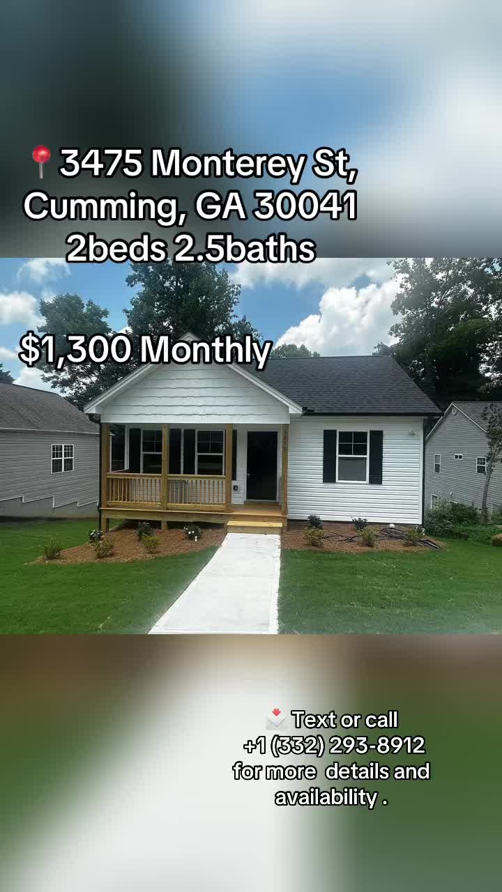 @elitehavenhomes.ga