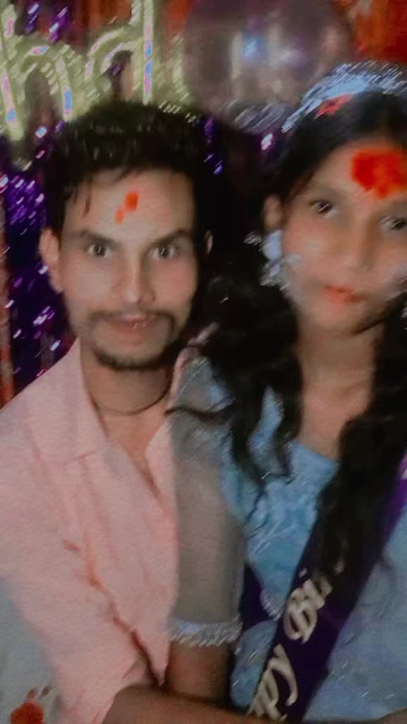 @SADBoy💔💔💔🕉️ {जय श्री राम}