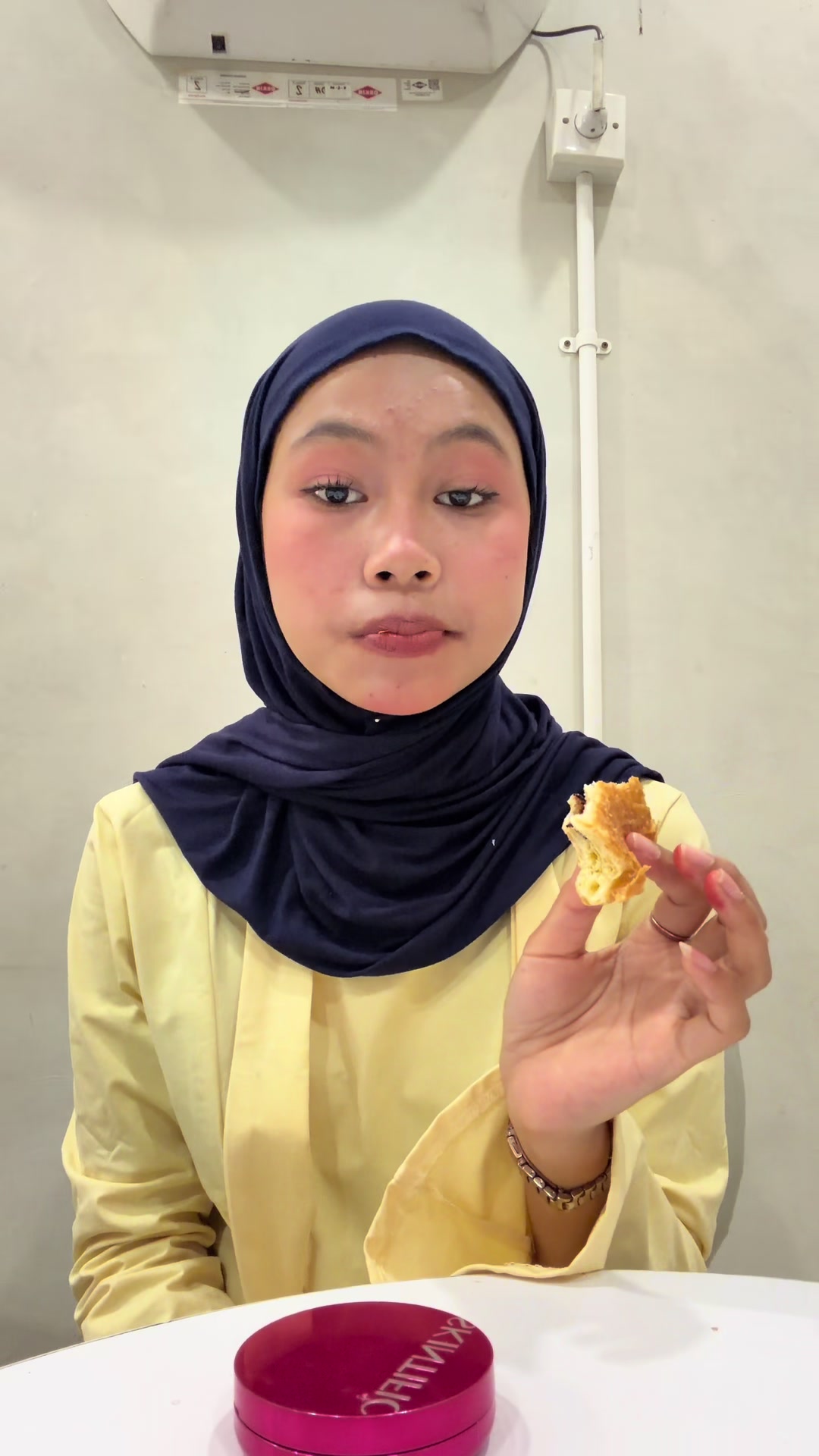 @Ini rika