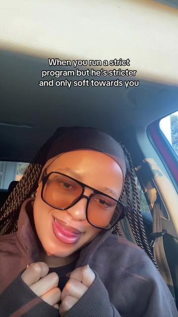 @Nokwanda Dlamini