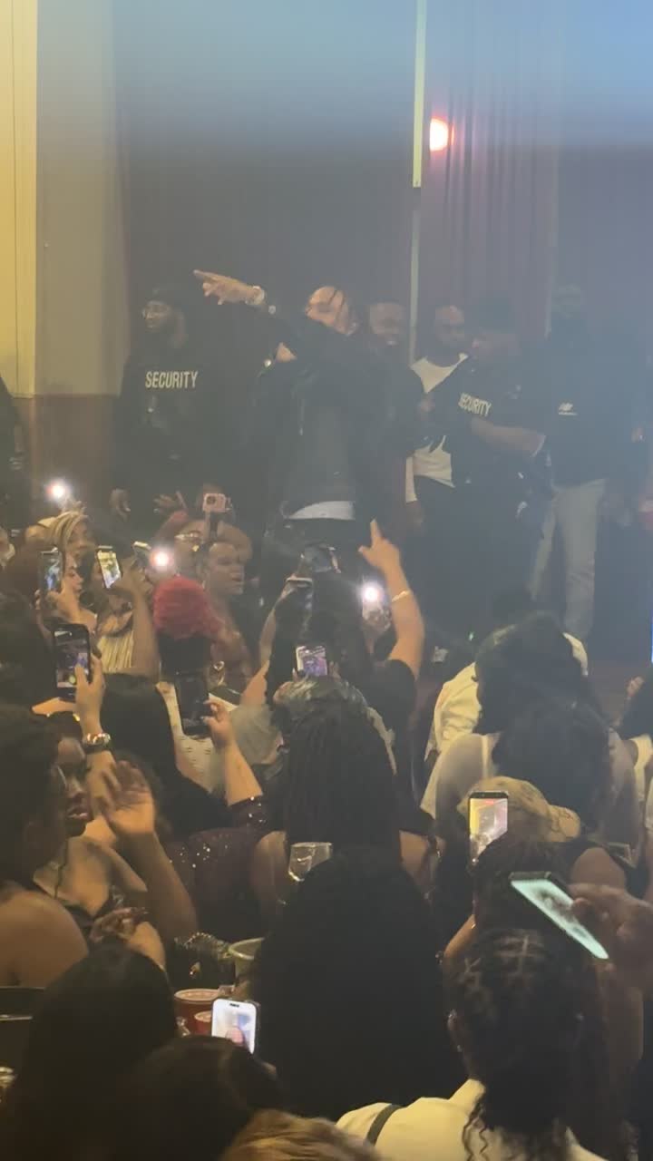 @jayjoestylist