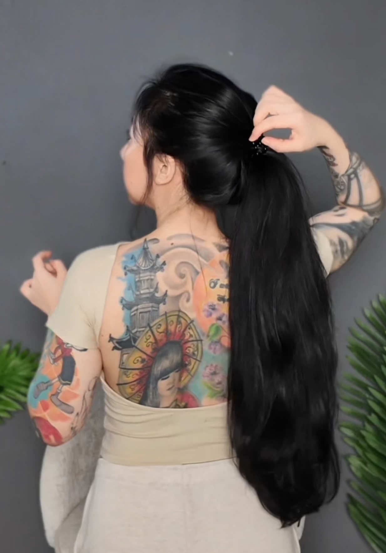 @ig @tattooedbutcute
