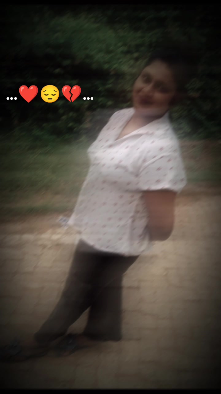 @👀🥀C🥺H🙄E🥺T🫣H🥺I 🥰👀🥀