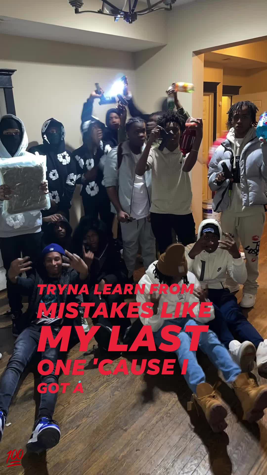 @BabySlatt💤💥🦅