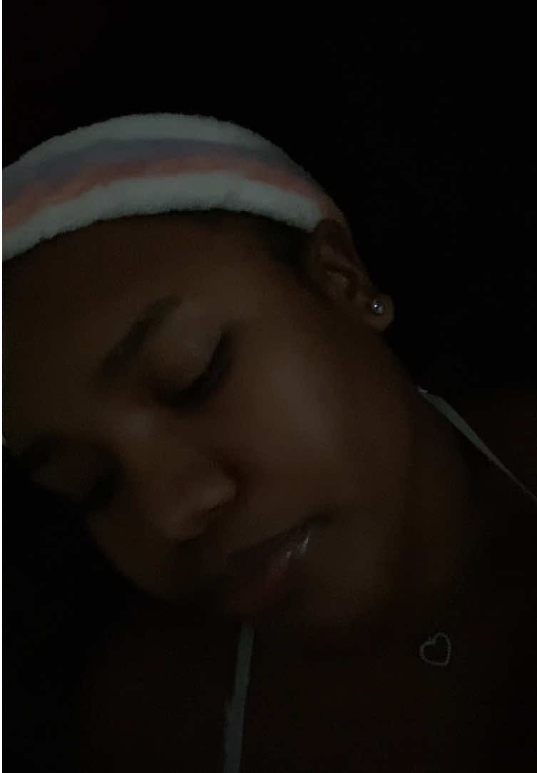 @Swixzzle