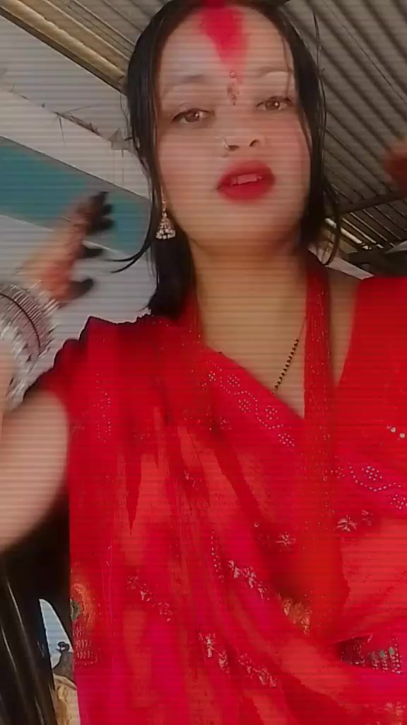 @Mk love 💞💞😘 kazu Alone 😌