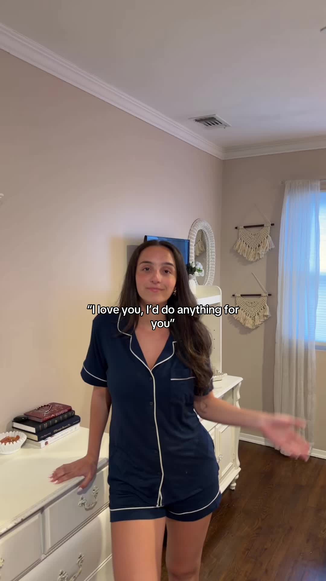 @Marisa Ambrosio