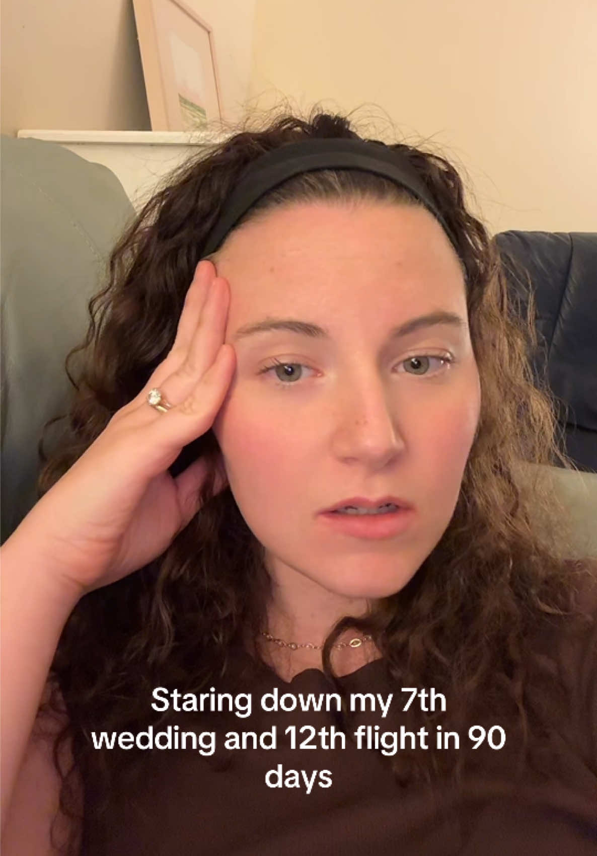 @Olivia