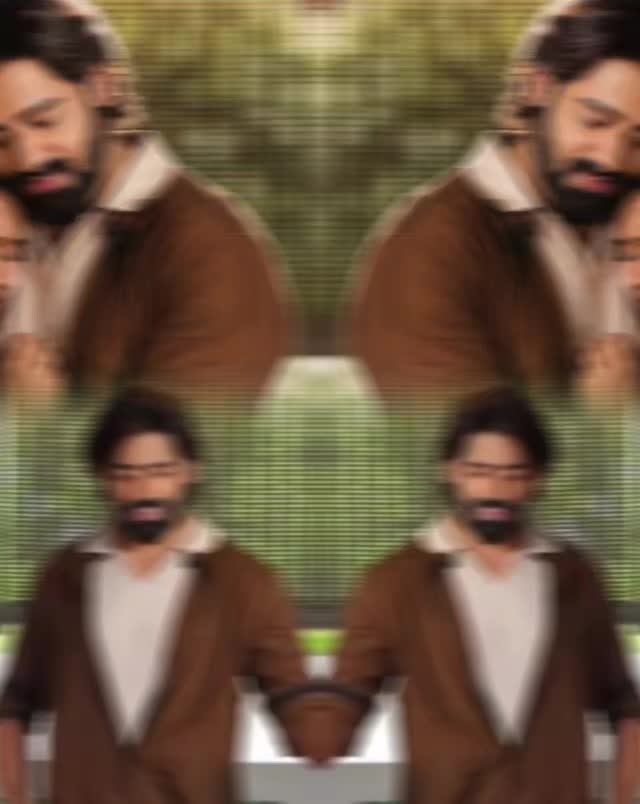 @KamalaRaj