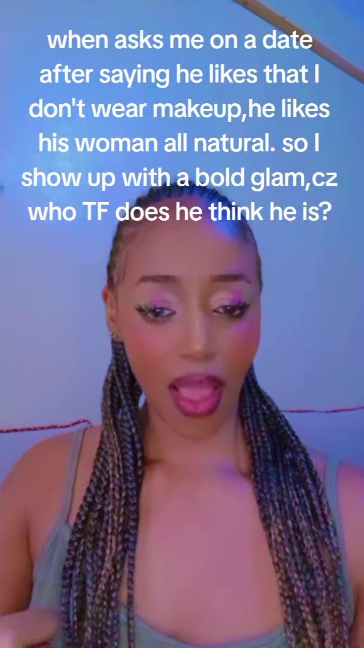 @Milkah
