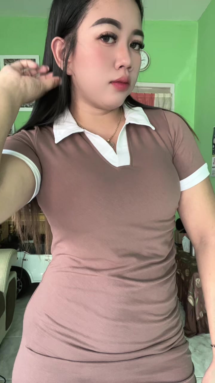 @Ari Anggraeni