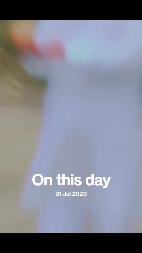 @X_S A R K A R