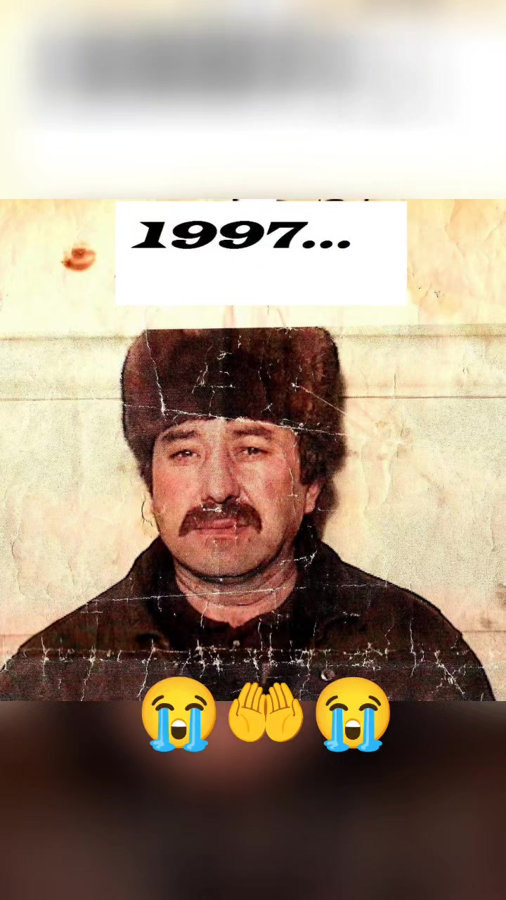 @@asal🇺🇿😘🇹🇷