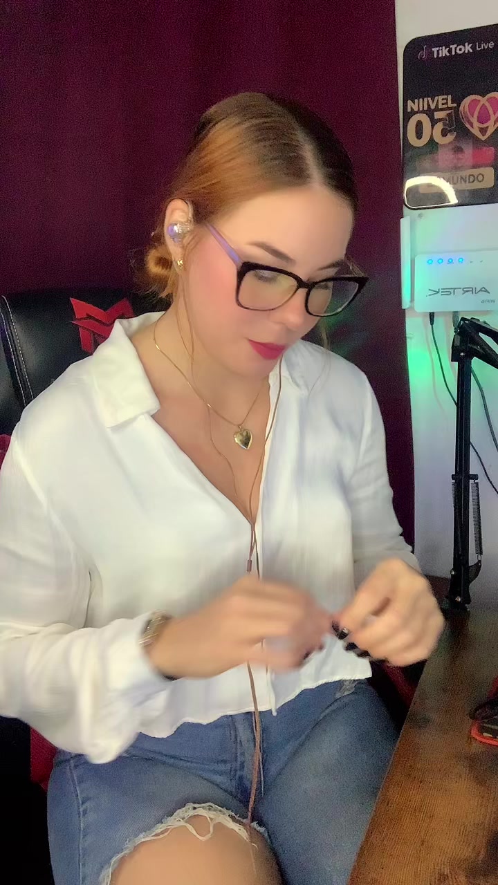 @Roxipp🎙️🥕🧡🍋🟩🍓