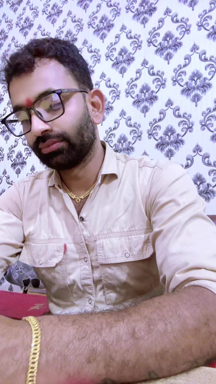 @Rahul