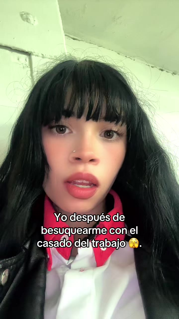 @La.vaquerita17🧞♀️🐴🤠💗