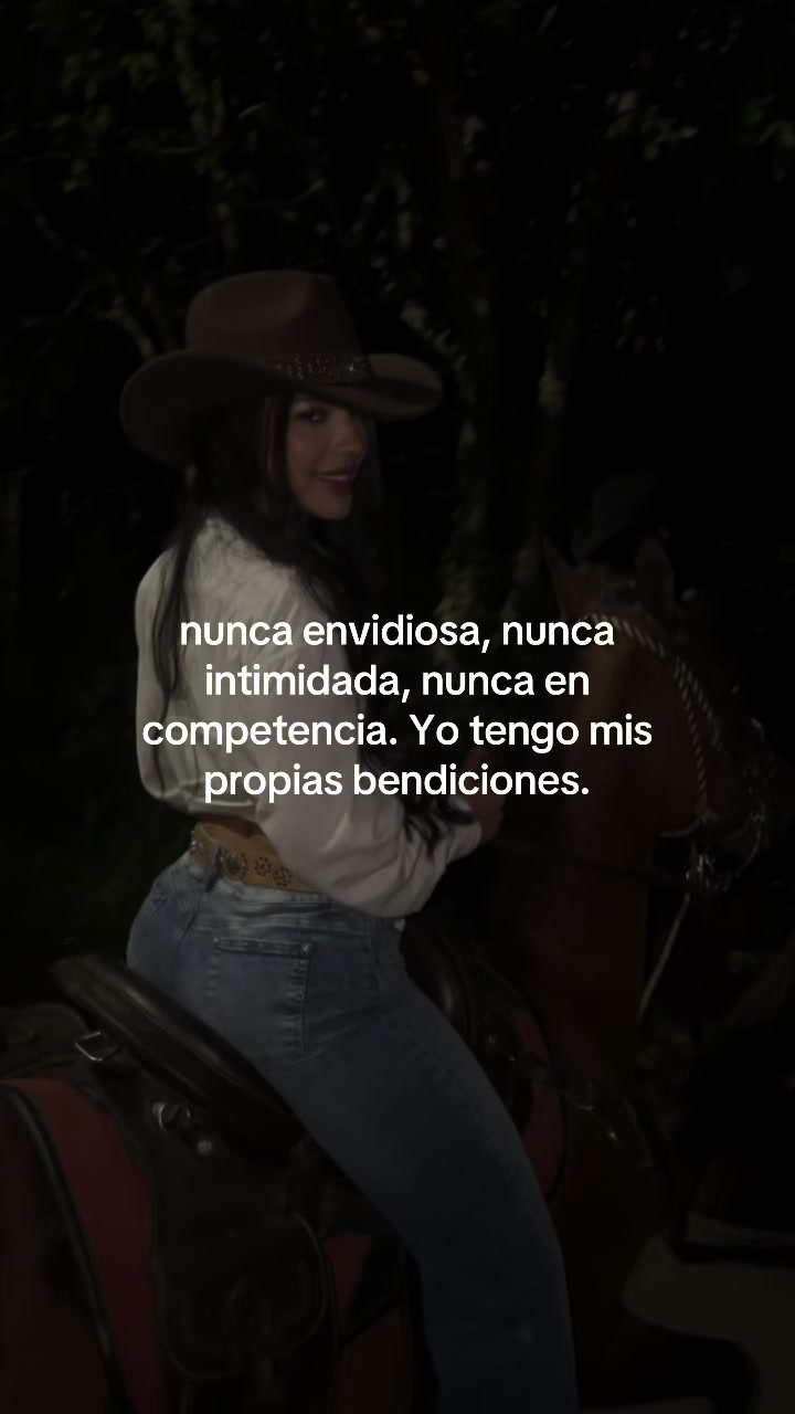 @NESSA✨️