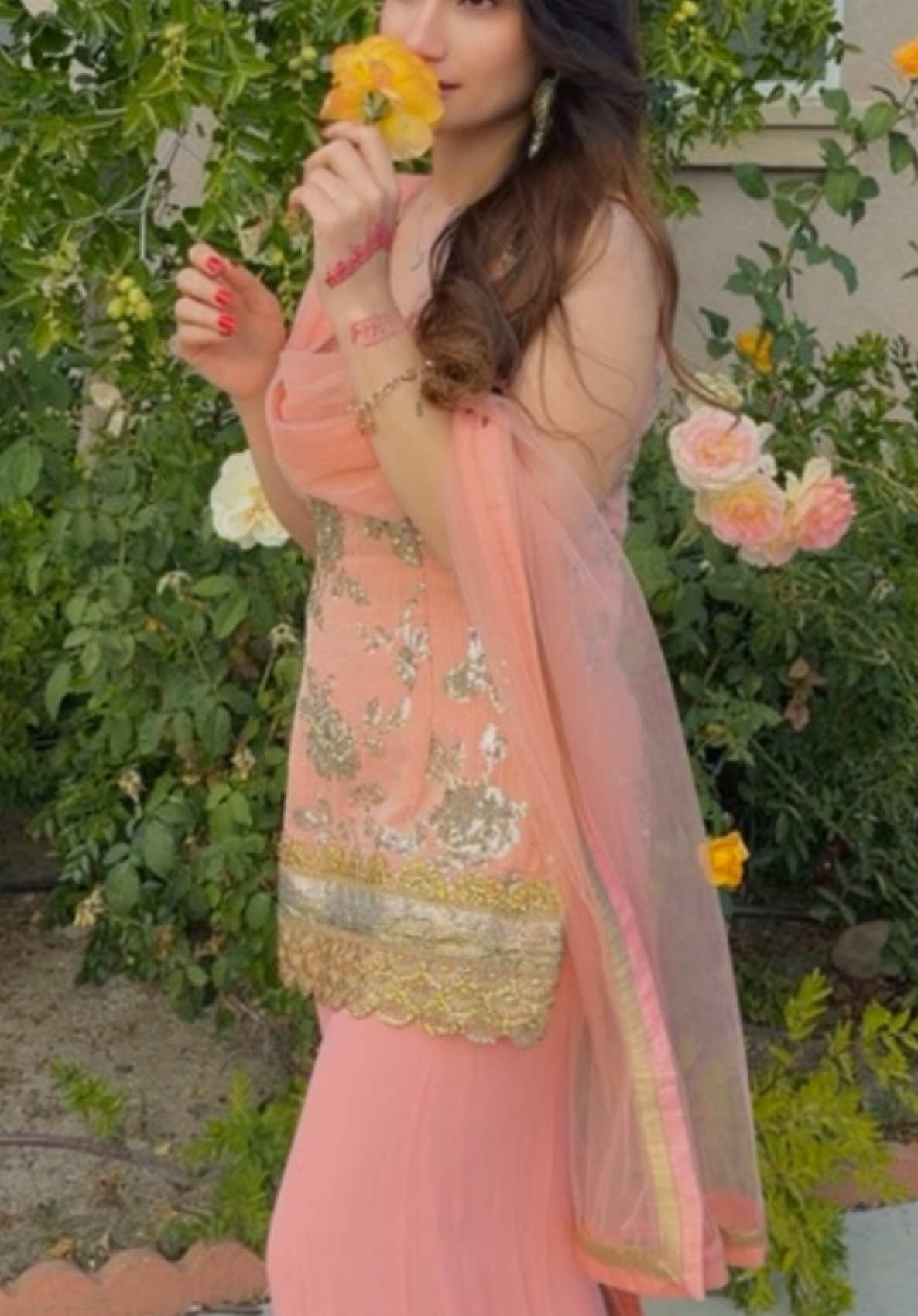 @bellakhan