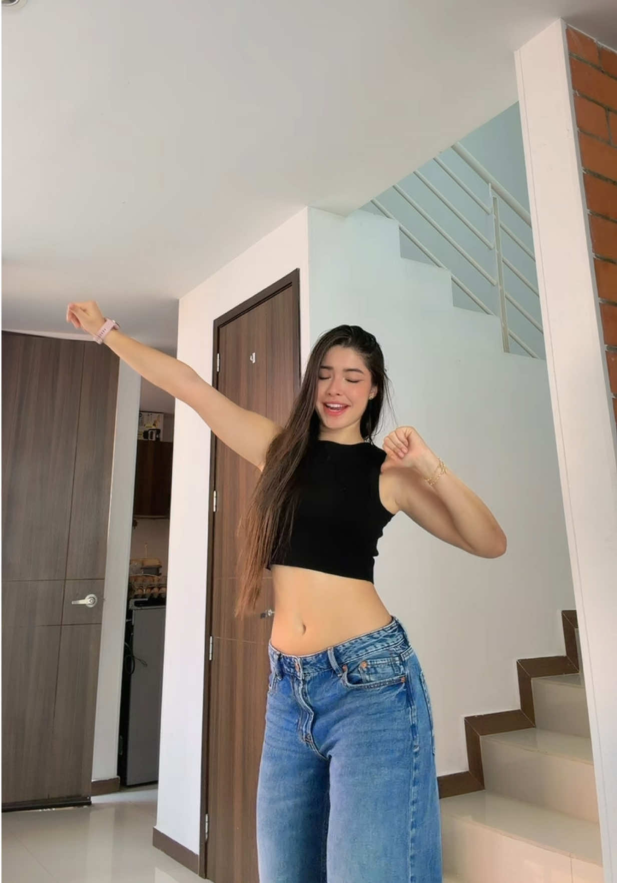 @Tatiana_Repizo❤️🔥