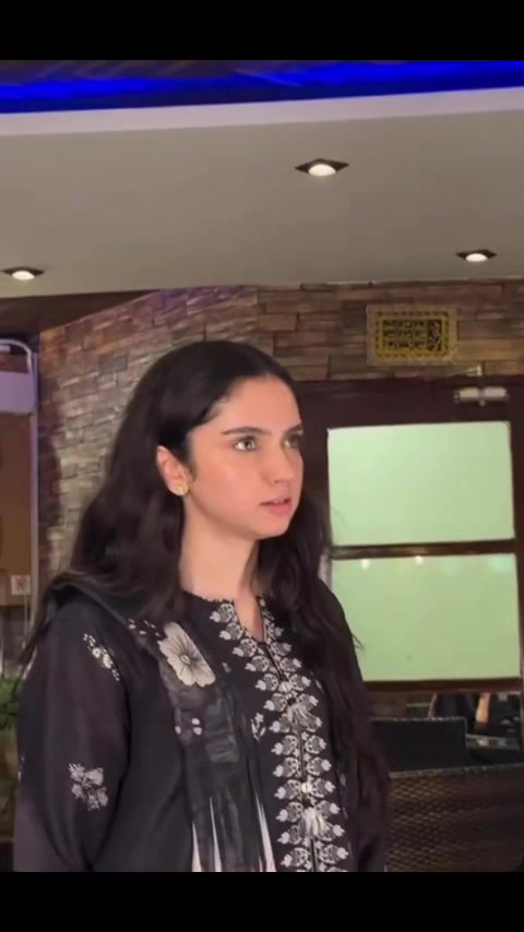 @Aina Asif
