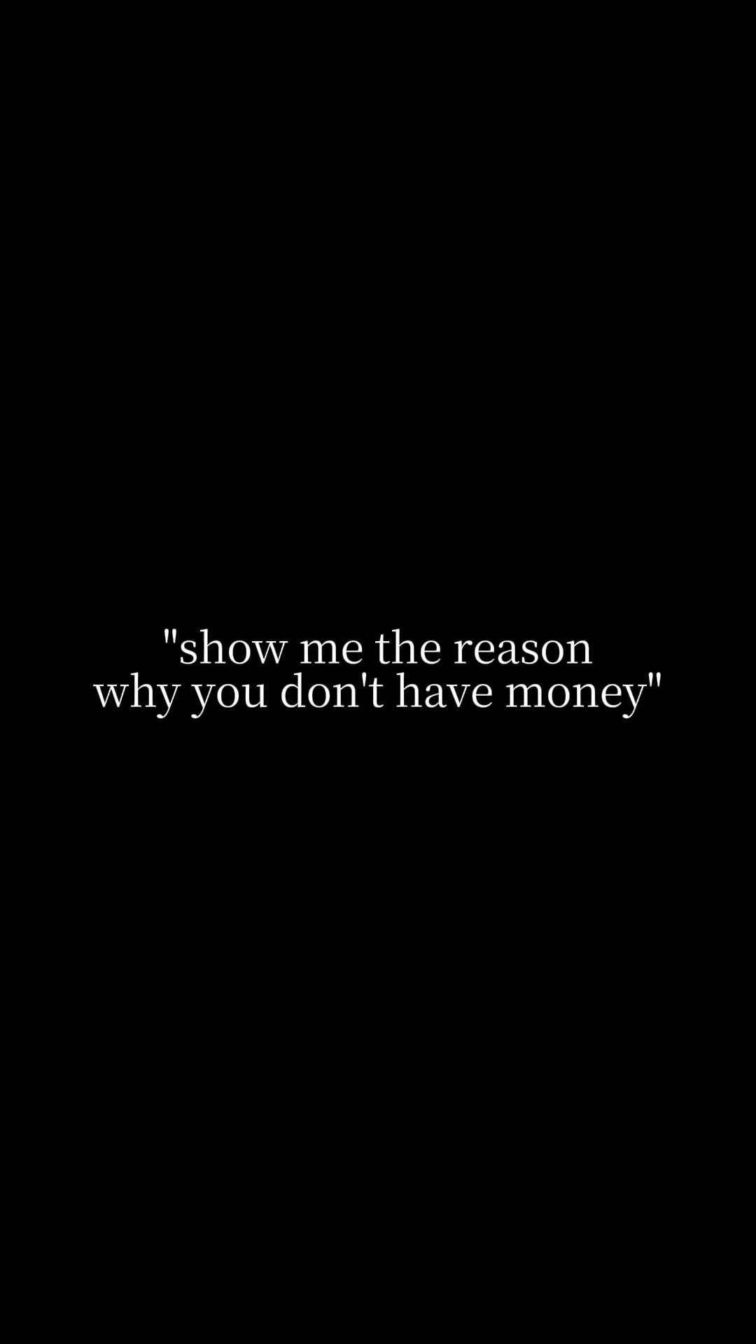 @Desiree Bradley