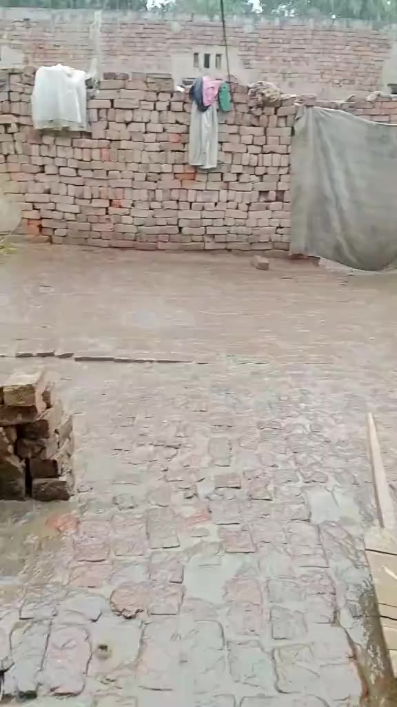 @babahajikabareya2223