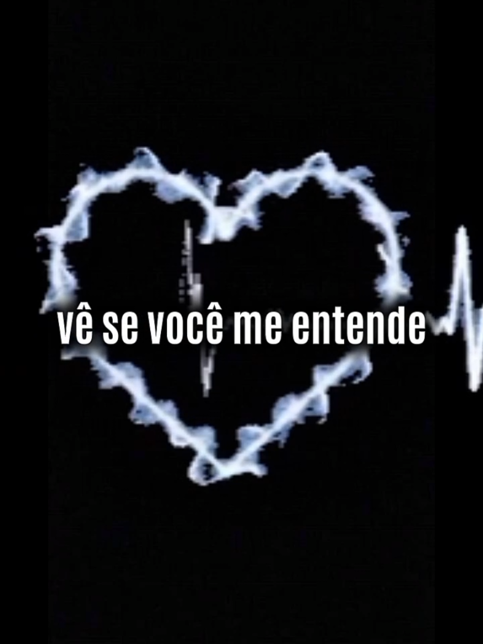 @musicaforyou2