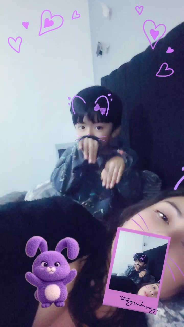 @pamela_cordero