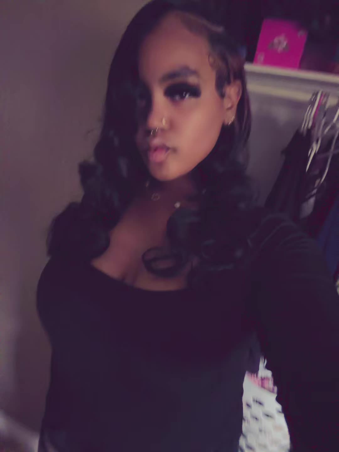 @jaylaa_.