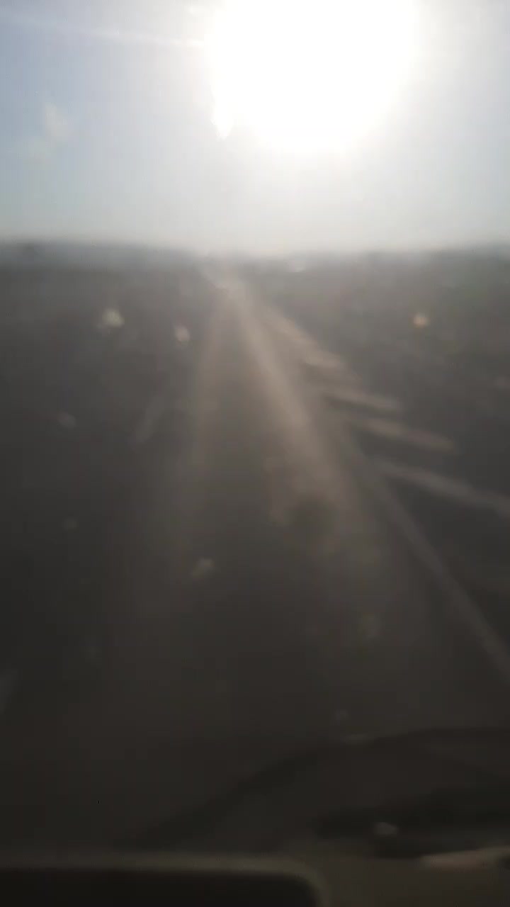 @unal ayhan