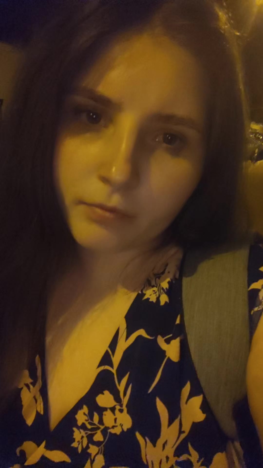 @Анастасія Мазур