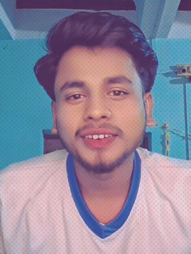 @⚽🎮🏏🇧 🇮 🇰 🇦 🇸 🇭 🩺💊🌡️