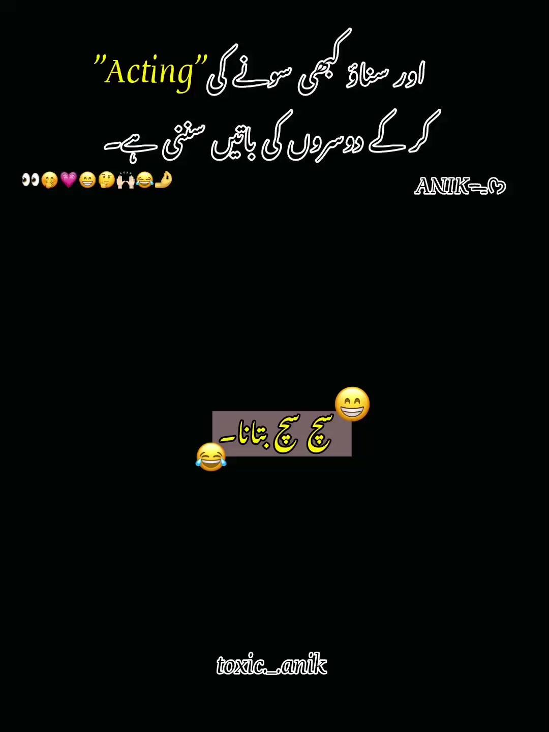 @๐ฐ๐ฝ๐ธ๐บแฏแกฃ๐ญฉ