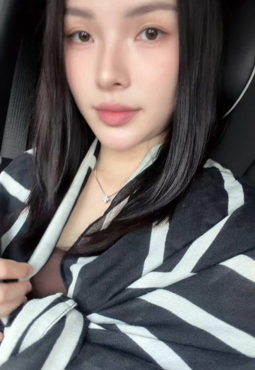 @Amieechibi