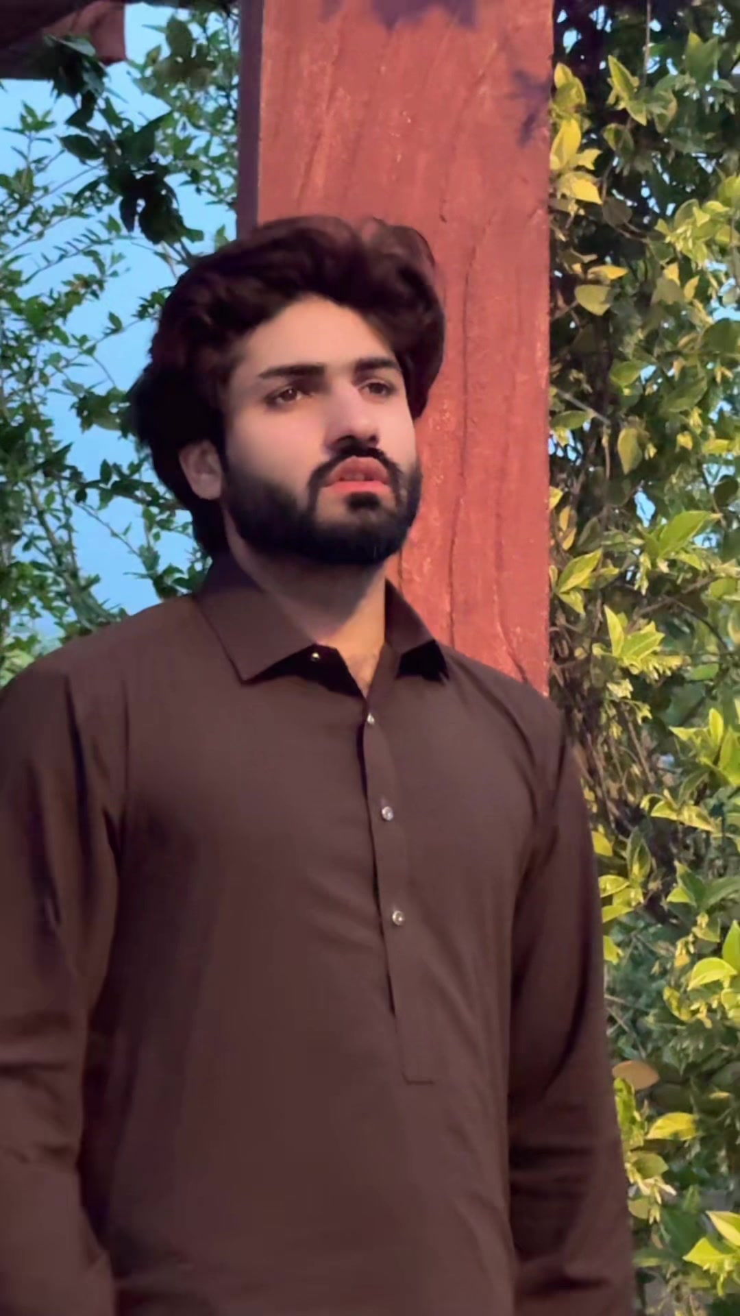 @KHAN🇵🇰